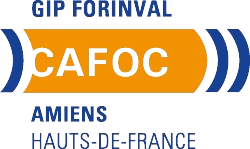 MOODLE-CAFOC-GIP FORINVAL